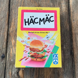 Häc Mäc