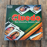 Cluedo
