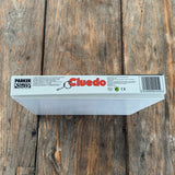 Cluedo