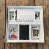 Cluedo