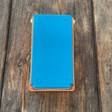 FUN CONNECTION, Etikettendrucker