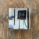 BANG & OLUFSEN, Werbewürfel
