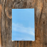 AUSTRIAN AIRLINES, Spielkarten