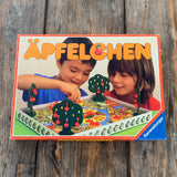 Äpfelchen