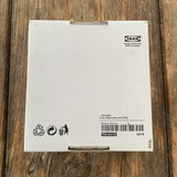 GRAEME FINDLAY für IKEA, Garderobenhaken "Makalös"