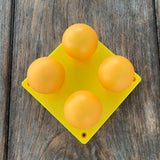 GRAEME FINDLAY für IKEA, Garderobenhaken "Makalös"