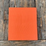 Olympia, Mexiko 1968