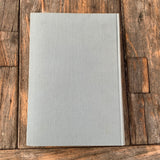 Olympische Spiele 1964, Innsbruck/Tokio