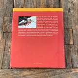 Das goldene Jahrzehnt