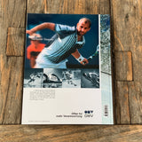 Kuhn's Sportchronik '98