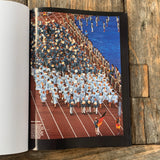 Sport 92, Höhepunkte