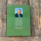 Olympische Spiele 1988, Calgary/Seoul