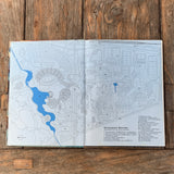 Die Olympischen Spiele 1972