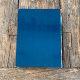 Die Olympischen Spiele 1972