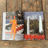 Lake Placid '80, Winter Olympiade