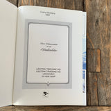 Crans-Montana/Oberstdorf 1987