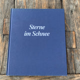 Sterne im Schnee, Buch