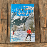 Skiwandern heute, Buch
