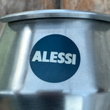 Alessi Zuckerdose