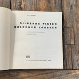 Silberne Pisten - Goldener Lorbeer