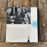 Silberne Pisten - Goldener Lorbeer