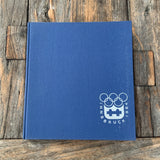 Silberne Pisten - Goldener Lorbeer