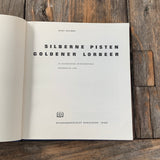 Silberne Pisten - Goldener Lorbeer