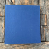 Silberne Pisten - Goldener Lorbeer