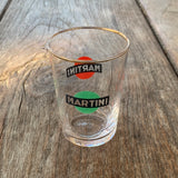 Martini Messglas