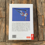 Hermann Maier und das weiße Wunderteam