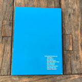 Ski WM 82, Schladming - Oslo