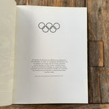Olympia München 1972