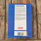 Skigymnastik perfekt