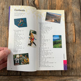 Lillehammer '94 Guide