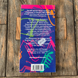 Lillehammer '94 Guide