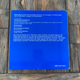 Skifahren für Anfänger und Fortgeschrittene