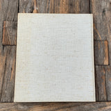 Olympia in Österreich