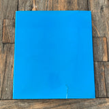 Olympia 1972 - Sapporo