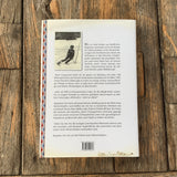 "Wo die Komantschen pfeif'n ..."