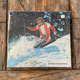 Österreichische Skischule