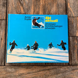 Ski Aktuell, Buch