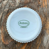 1 Arzberg Eierbecher