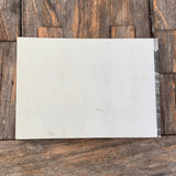 Österreichischer Schi-Lehrplan