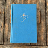 Karl Schranz - Zweimal Weltmeister, Buch