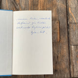 Karl Schranz - Zweimal Weltmeister