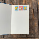 Skiurlaub in den Alpen II