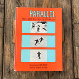Parallel - Perfekter Skilauf in Österreich, Buch