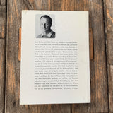 Parallel - Perfekter Skilauf in Österreich