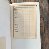 Die Karl Schranz Skischule