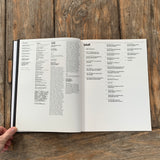 Sport 92, Höhepunkte